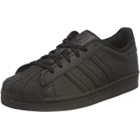 adidas Superstar- Sneaker Unisex niños